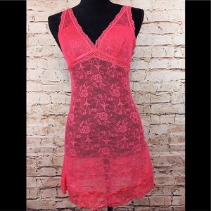 Bundle Offer  8 Items $65